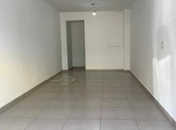 Comercial · 24m² · salão para alugar em São Caetan0 - Av. Paraiso Próximo Visconde