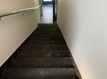Comercial · 41m² · Sobre salão para alugar em São Caetano - Av. Paraiso Próximo Visconde
