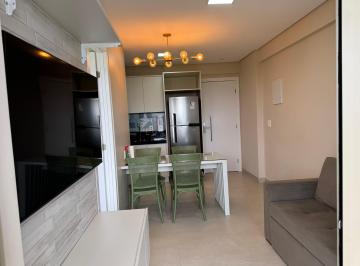 Apartamento de 1 quarto, Salvador · Locação apartamento 1/4 Suíte com varanda em Ondina.