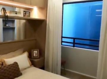 Apartamento de 2 quartos, São Paulo · Apartamento Ipiranga, 37m , 2 dorm, 150metros do Metrô Alto do Ipiranga.