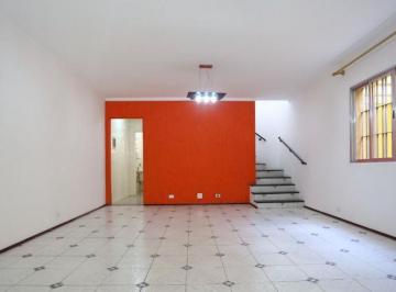 Casa de 3 quartos, São Paulo · Sobrado com 3 Quartos à venda, 180m² - Jardim Bonfiglioli