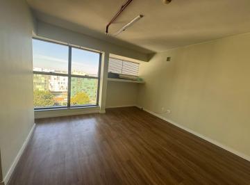 Comercial de 1 quarto, Brasília · SALA AMPLA - 3 VAGAS SOLTAS - ASA SUL - NASCENTE - ANDAR ALTO - BANHEIRO