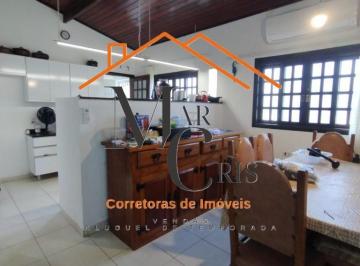 Foto 03 · CASA TÉRREA A VENDA CAPRICÓRNIO I CARAGUATATUBA