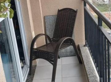 202509080937072384.jpeg · Apartamento para Venda em Barueri, Votupoca, 3 dormitórios, 1 suíte, 2 banheiros, 1 vaga