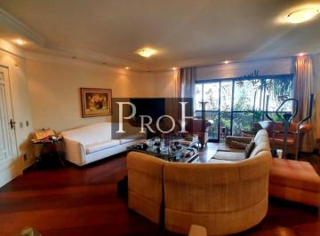 Apartamento de 4 quartos, São Caetano do Sul · Apartamento à venda 4 quartos Santo Antônio São Caetano