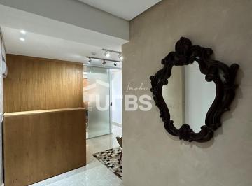 Comercial , Goiânia · SALA COMERCIAL 39MT SETOR JARDIM GOIAS 