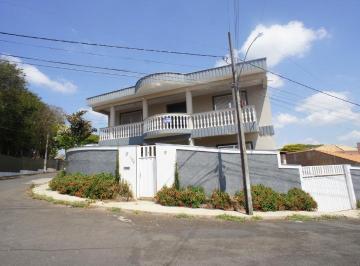 Foto 01 · Casa, Jardim Aeroporto, Alfenas, MG