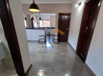 Foto 01 · Casa, Jardim do Bosque, Hortolândia, SP
