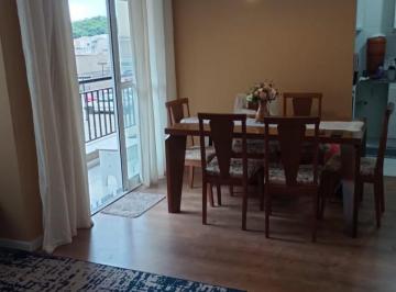 202509081005283984.jpeg · Apartamento para Venda em Barueri, Votupoca, 3 dormitórios, 1 suíte, 2 banheiros, 1 vaga