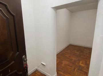 ImagemdoWhatsAppde20241226as1510511553dc6d36.jpg · Apartamento para Aluguel em São Paulo/SP - 1 Dorm. 35 m2 Área Útil