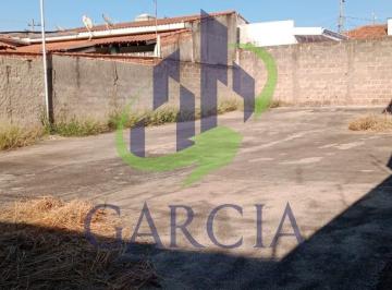 Foto 07 · Terreno, Jardim Presidente, Mogi Guaçu, SP