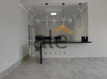 Foto 01 · Casa, Jardim Itapoan, Monte Mor, SP