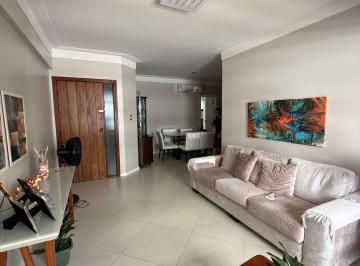 Foto 05 · Apartamento, Pituba, Salvador, BA