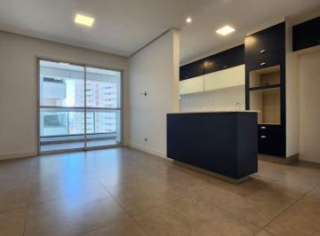 Apartamento de 2 quartos, Águas Claras · RESIDENCIAL ART LIFE DESIGN - 82M2 - NASCENTE- VARANDA GOURMET