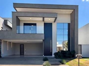 Casa de 4 quartos, Mogi das Cruzes · Casa No Condomínio Aruã Em Mogi das Cruzes