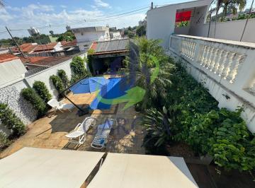 Foto 01 · Casa, Vila Santa Júlia, Mogi Guaçu, SP