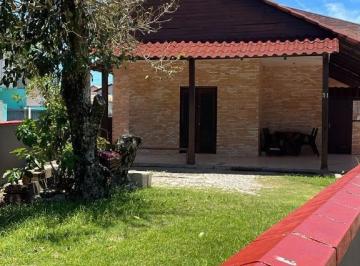 Foto 14 · Casa, Enseada, São Francisco do Sul, SC