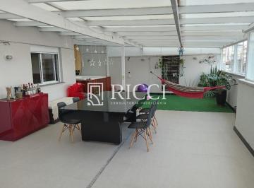 Imperdível: Apartamento à venda em Santos-SP, bair · Imperdível: Apartamento à venda em Santos-SP, bairro Campo Grande, 2 quartos, 1 suíte, sala para TV,
