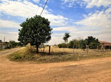 202509081021358225.jpg · Terreno para Venda em Ibirá, Termas de Ibirá