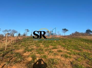 Foto 01 · VENDE-SE CHACARA EM PONTAL (R$ 180.000,00)