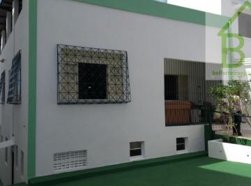Foto 01 · Casa, Pernambués, Salvador, BA
