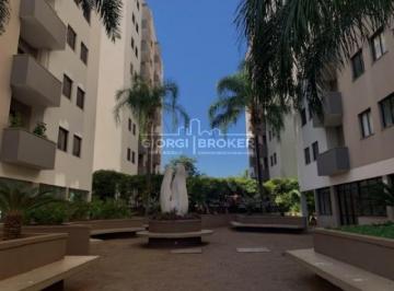Foto 10 · Imperdível: Apartamento à venda em São José do Rio Preto-SP, Residencial San Park - 3 quartos, 1 suí