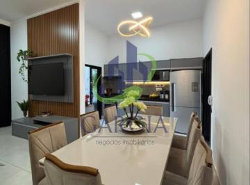 Foto 01 · Casa, Jardim Maria Mendes, Mogi Guaçu, SP