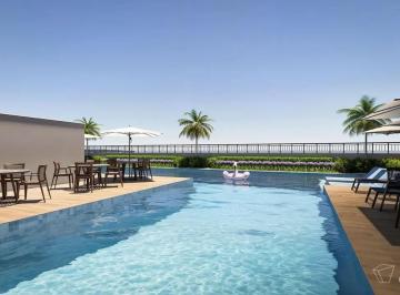 Apartamento de 2 quartos, São Paulo · Vitality Dom Bosco, 33 a 92m2, 2 a 3 dorm, com opção de sacada e vaga.