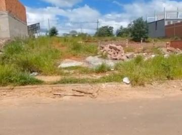 Foto 01 · Terreno, Jardim Algarve, Alvorada, RS