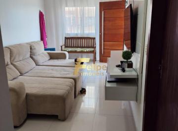 Foto 01 · EXCELENTE PRÉDIO COMERCIAL COM 03 APARTAMENTOS DE 02 QUARTOS, SENDO 01 SUÍTE, À VENDA NO JOCKEY DE I