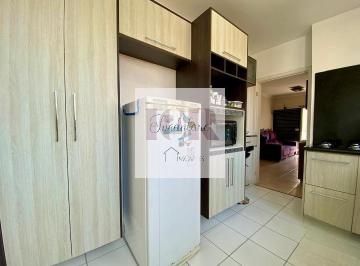 Apartamento · 47m² · 2 Quartos · 1 Vaga · Vende-se Apartamento Residencial Spazio Splêndido- Sorocaba