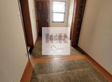 Apartamento · 48m² · 2 Quartos · 1 Vaga · Vende-se Apartamento Térreo no Residencial San Marino - Sorocaba