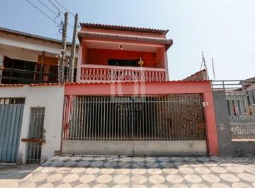 Foto 01 · Casa Jardim Zulmira, Sorocaba SP