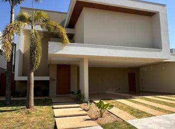 Foto 01 · Casa - Jardim Nova Araraquara