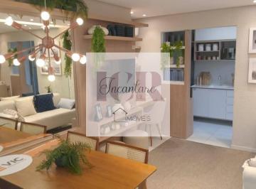 Casa · 43m² · 2 Quartos · 1 Vaga · Casa térrea Jardim Cristal