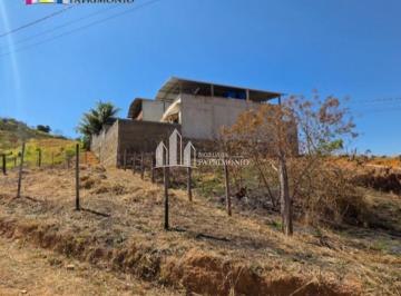 Foto 01 · Terreno - Astolfo Dutra