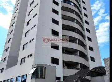 Foto 14 · Apartamento, Cambuí, Campinas, SP