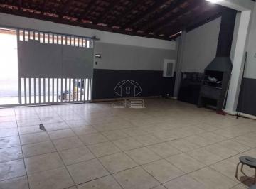 Garagem + churrasqueira · Imperdível: Casa à venda em Hortolândia/SP, Jardim Nova Europa: 120,40 m²