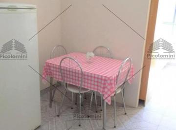 Foto 01 · Apartamento à venda em São Paulo - SP, no bairro Liberdade: 1 quarto, 1 banheiro, 32m² de área.