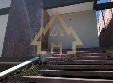 202509081119468901.jpeg · Casa em Condomínio para Venda em Atibaia, JARDIM SÃO NICOLAU, 4 dormitórios, 4 suítes, 5 banheiros, 