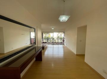 Apartamento de 3 quartos, São Paulo · APARTAMENTO À VENDA NO JARDIM LEONOR