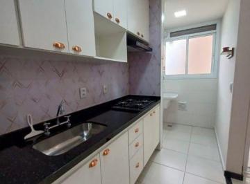 202509081127576645.jpeg · Apartamento para Venda em Jundiaí, Jardim do Lago, 2 dormitórios, 1 banheiro, 1 vaga