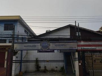 Comercial , São Paulo · Sobrado 180 metros quadrados com 2 quartos em Butantã - São Paulo - SP