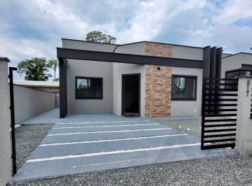 202509081144408488.jpeg · Casa para Venda em Itapoá, Bairro Imperador, 2 dormitórios, 1 suíte, 2 banheiros, 1 vaga