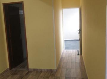 Foto 01 · Apartamento - Solemar