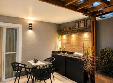 Foto 54 · CASA À VENDA - CONDOMÍNIO KAZA - CIDADE NOVA - JUNDIAÍ SP