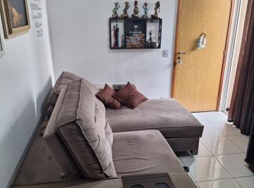 Apartamento de 2 quartos, Cotia · Lindo apartamento à venda em Cotia