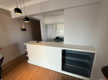 Apartamento de 3 quartos, São Paulo · Apartamento à venda com 62m², 3 quartos e 1 vaga PARQUE BUTANTÃ