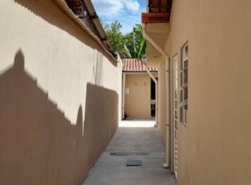 202509081209404532.jpg · Casa para Venda em Betim, Cruzeiro