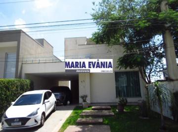 Foto 01 · Casa, Parque Residencial Itapeti, Mogi das Cruzes, SP